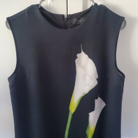 Victoria Beckham x Target - Picture 4 of 11